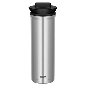 水筒・マグボトル