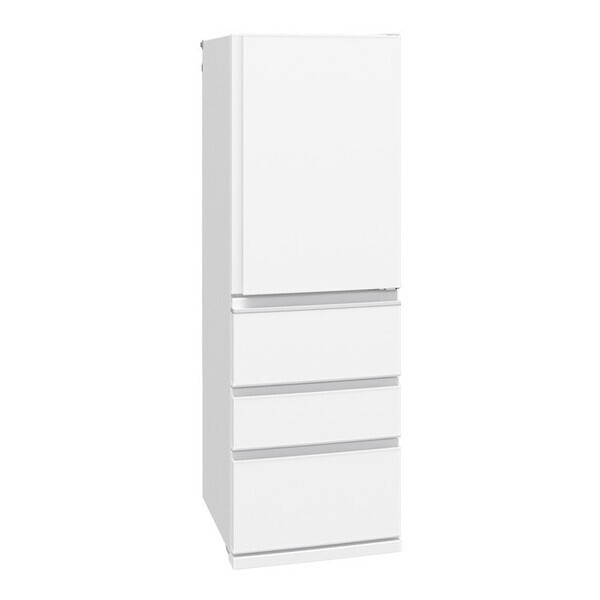 MITSUBISHI MR-N40M-W zCg NV[Y [① (403LEEJ)]