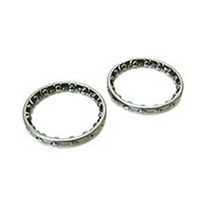 自転車パーツ類