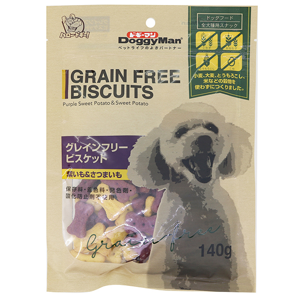 hM[} OCt[rXPbg &܂ 140g