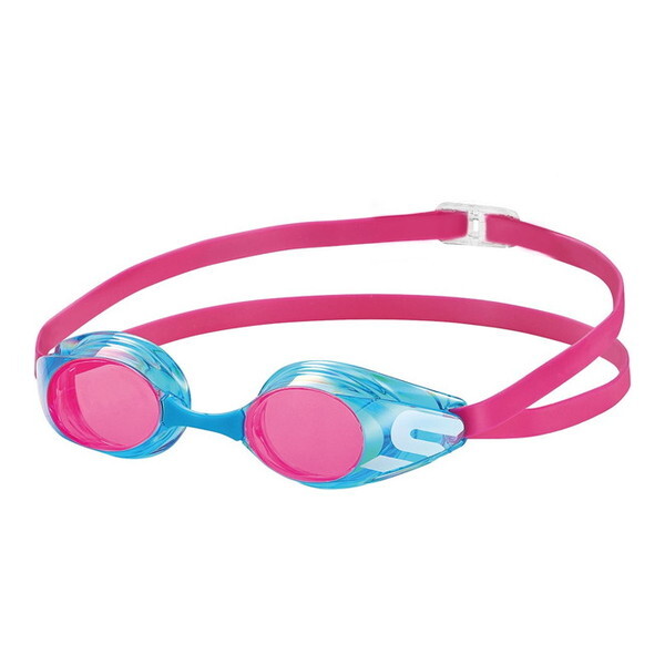 SWANS XY XCS[O SR-11JM SBRU mNbV WjA [VO ~[f XJCu[×tbVr[