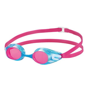 水泳・プール用品