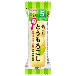 離乳食・ベビーフード