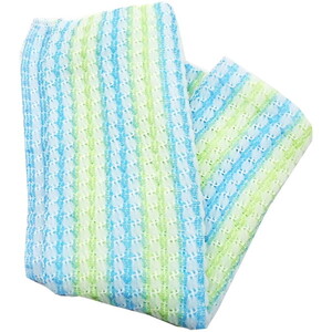 その他バス・洗面所用品