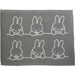 水切りかご・ラック