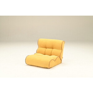 座椅子・フロアチェア