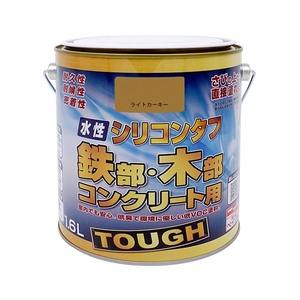 塗装・内装用品