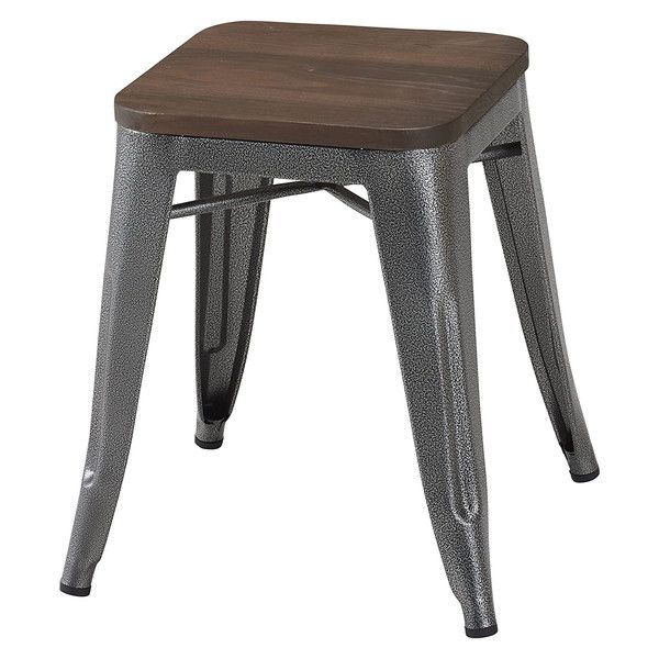 p[ G^Xc[45 n}[g[ N-8345