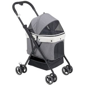 キャリーバッグ・カート