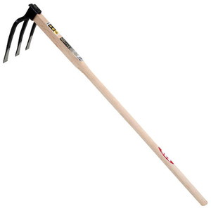 剪定用具・土工農具