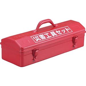 その他防災用品