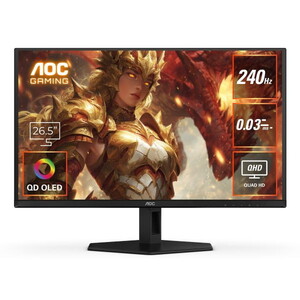 PHILIPS 439P1/11 [42.5型液晶ディスプレイ (3840×2160 / HDMI