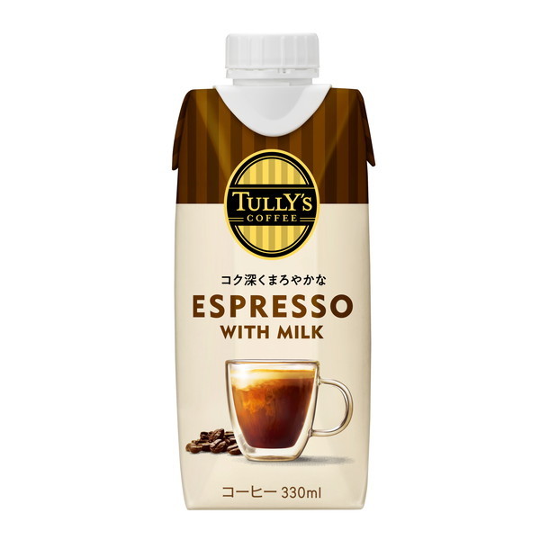 tully's coffeeの通販・価格比較