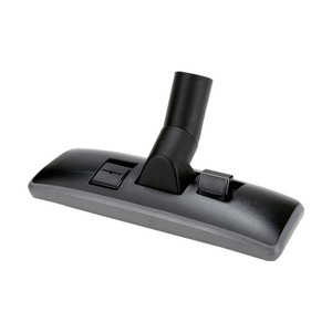 業務・店舗用掃除機