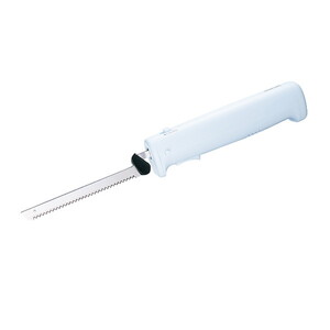 その他キッチン・調理家電