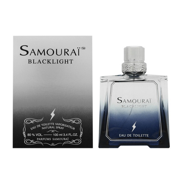 サムライ 100ml」の人気商品一覧 | 安い商品を通販サイトから探す