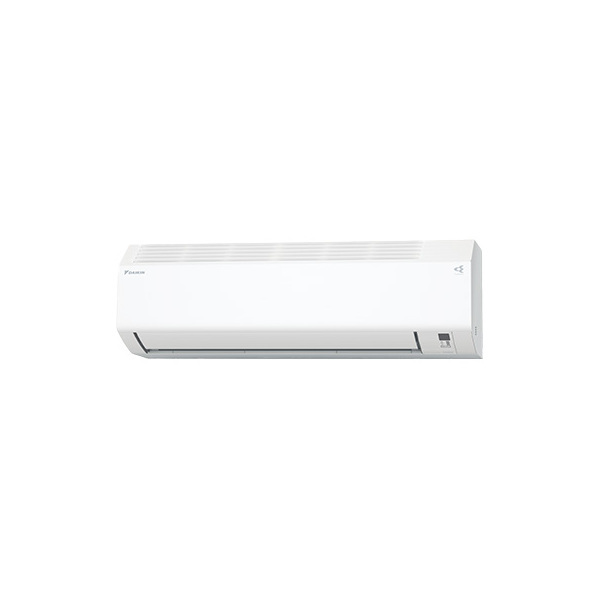 DAIKIN S566ATCP-W �z���C�g [�G�A�R�� (���18���p�E�P��200V)]