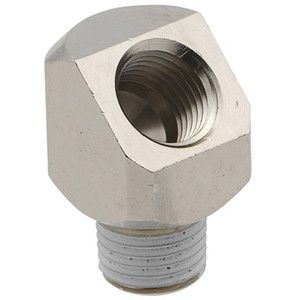 流体継手・チューブ