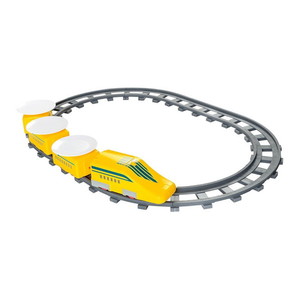 クッキングトイ