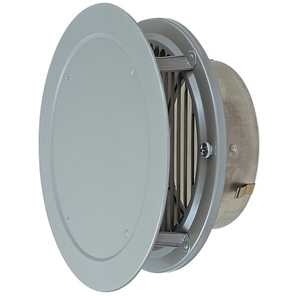 MITSUBISHI P-13YSMQD3-BL XiC [CpVXe Ot[h xgLbvEXeX]