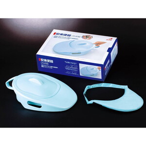 その他トイレ関連用品（福祉介護）