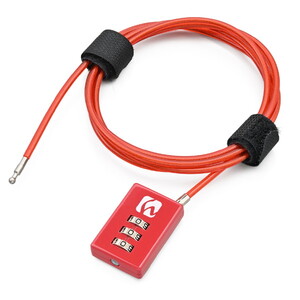 保管・盗難防止用品