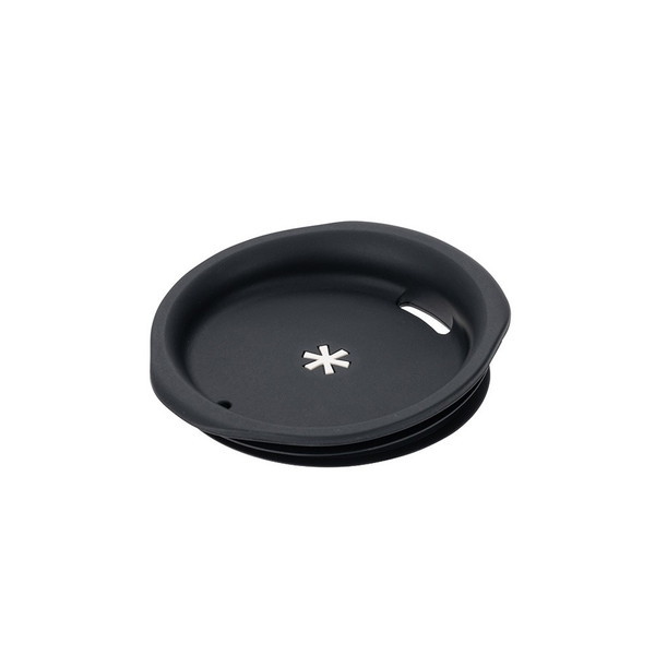 snow peak �X�m�[�s�[�N 450�}�O�p�V���R�[�����b�h MGC-058
