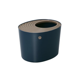 猫用トイレ用品