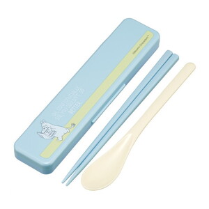 携帯用カトラリー・ケース