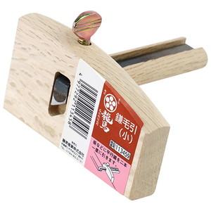 土木作業・大工用品