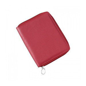 収納ポーチ・バッグ