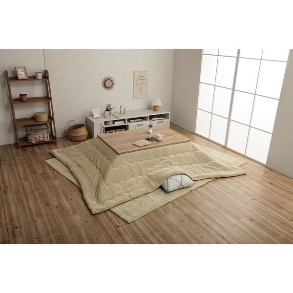 CPqRER[|[V 1181670020211 sAX ` | MBE 190X240 ~L[x[W