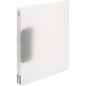 ノート・ルーズリーフ・用紙