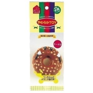 その他ペット用おもちゃ