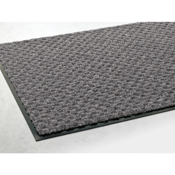 �e�����g MR0380485 4069 �����}�b�g �n�C�y�A���� ���X�O���[ 900×1800mm