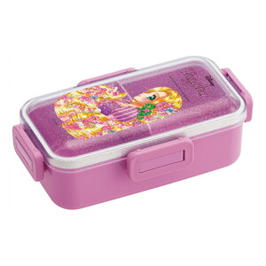 子供用弁当箱・水筒