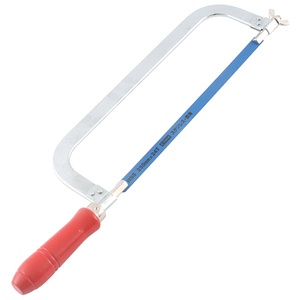 ハサミ・カッター・鋸