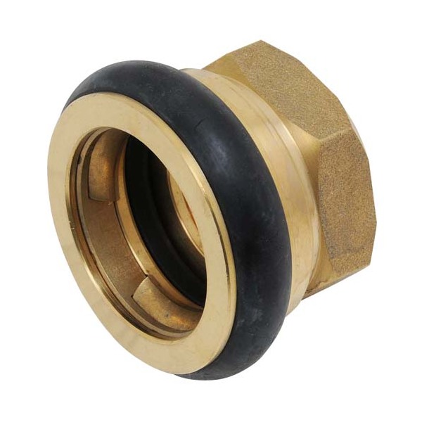 Y 쎮JbvO}`mXXXlW 50