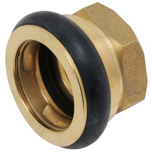 散水・潅水用具