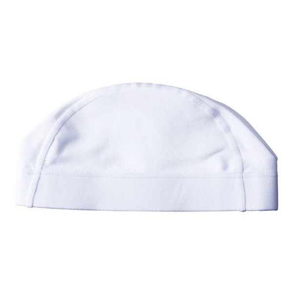 SWANS XY XCS[O SA15N W c[EFCXCLbv zCg