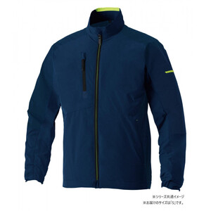 保護服・作業服