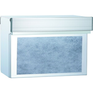 物置・エクステリア用品