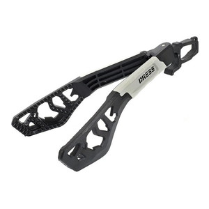 その他釣り用バッグ用品