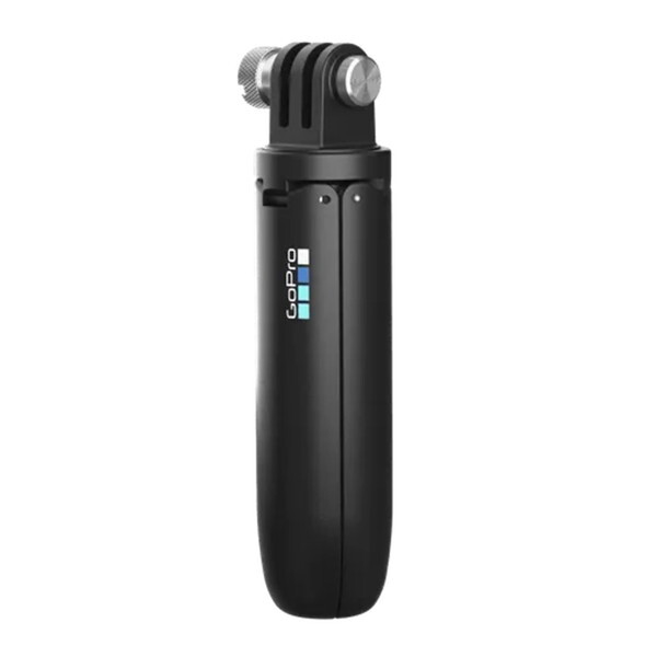 GoPro AFTTM001 Shorty (Mini Extension Pole + Tripod) [V[eB[ GoProANZT[]