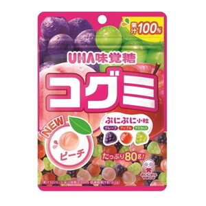 洋菓子