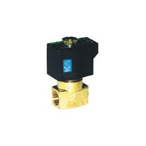 空圧・油圧機器