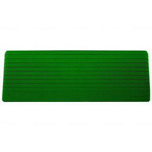 スロープ・昇降機