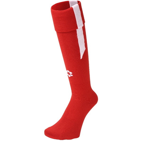 SFIDA XtB[_ WK[hCXgbLO bh 22-24 SH21S01 RED 22-24