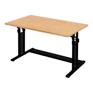 デスク・学習机