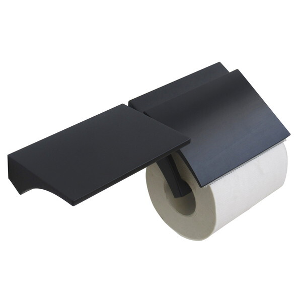  Ity[p[z_[ ubN SH-AC23PH-K